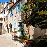 Old Town Luxury House Split