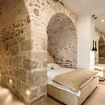Old Town Luxury House Lejlighed