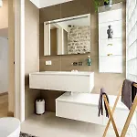 Old Town Luxury House Lejlighed