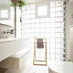 Old Town Luxury House Split