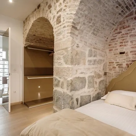 Apartment Old Town Luxury House *