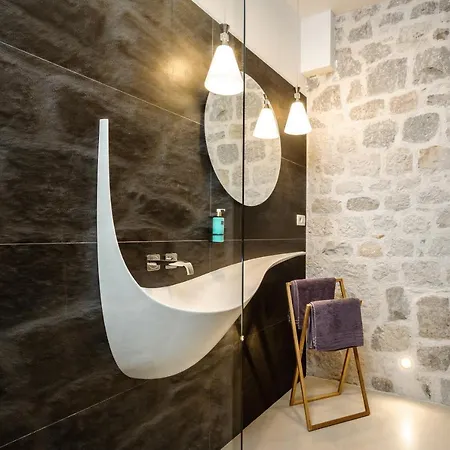 Old Town Luxury House Апартаменты Сплит