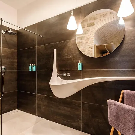 Old Town Luxury House * Сплит