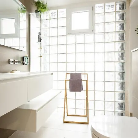 Old Town Luxury House 스플리트